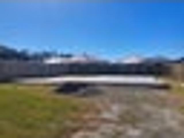 House for sale in Amberley, Canterbury