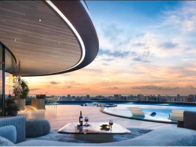 Apartment for sale in Bahati, Nakuru