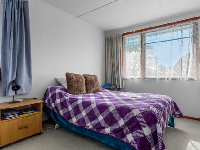Property for sale in Bay Of Plenty