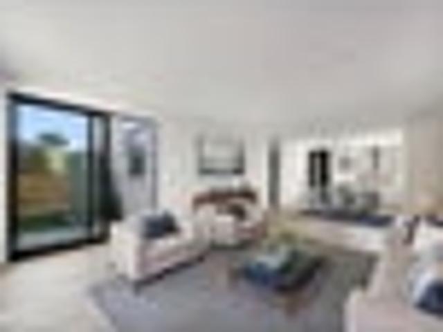 Townhouse for sale in Manurewa