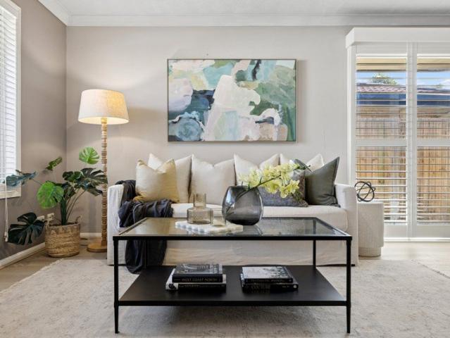 Villa for sale in Toombul, Queensland