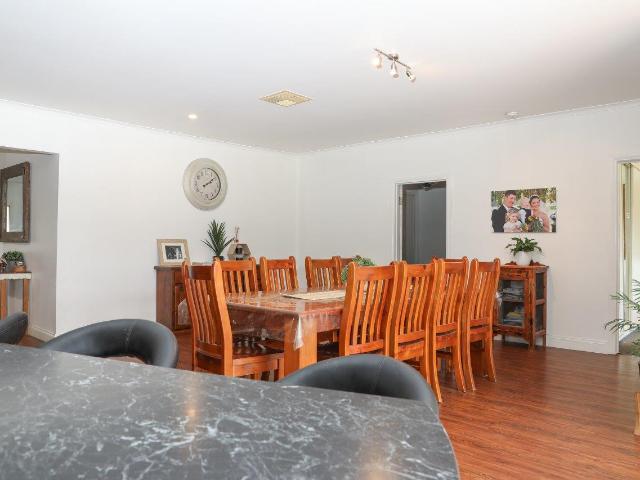 House for sale in Barham, Murray River Council
