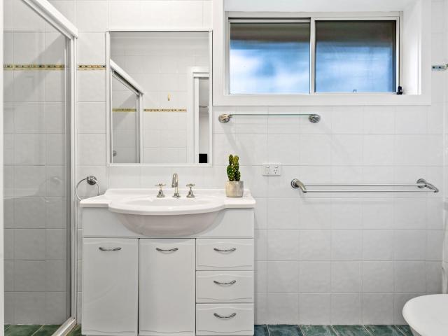 House for sale in Tea Gardens, New South Wales
