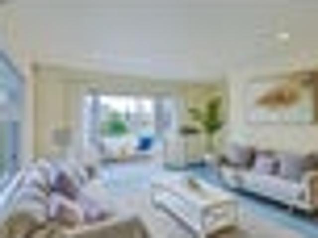House for sale in Napier