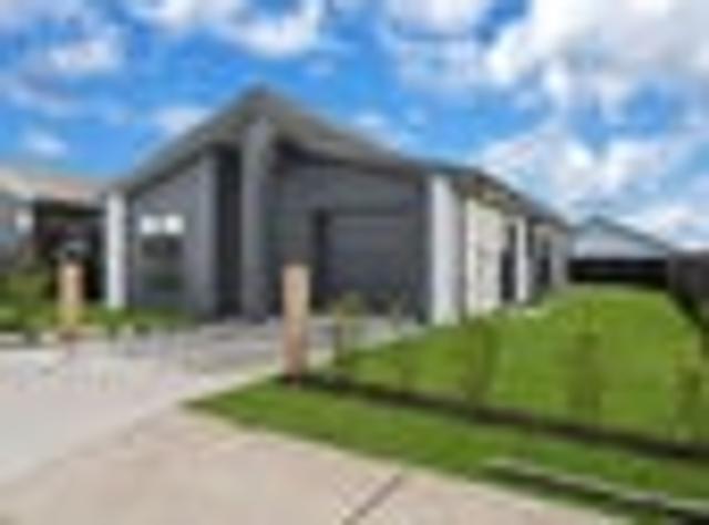 House for sale in Kauwhata, Waikato