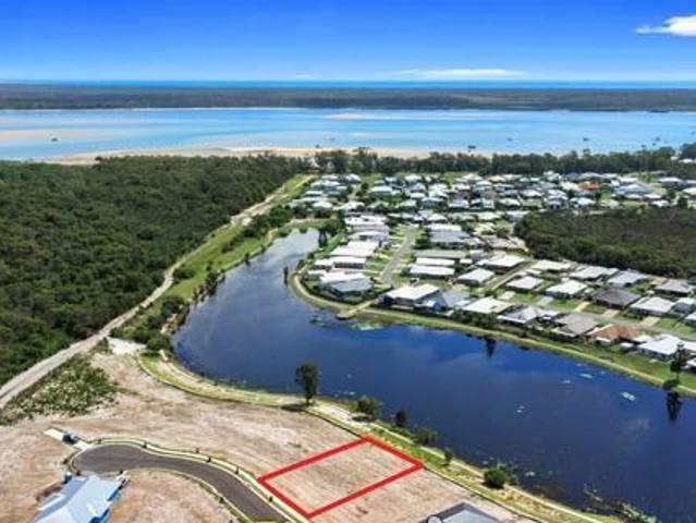 House for sale in Fraser, District of Belconnen