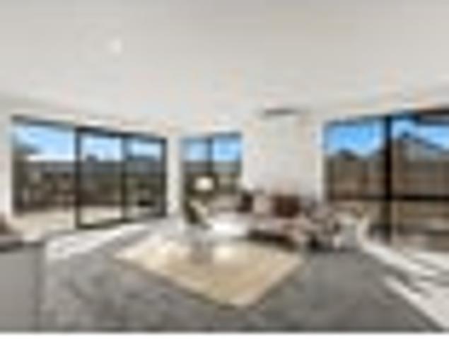 House for sale in Canterbury