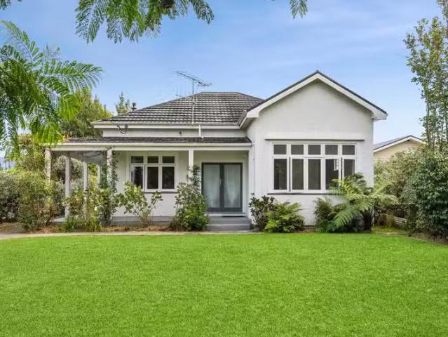 House for sale in East Takaka, Tasman
