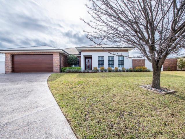 House for sale in Dubbo, New South Wales