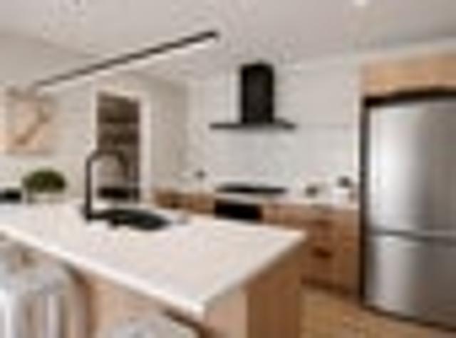 House for sale in Kauwhata, Waikato