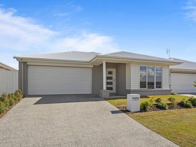 House for sale in Kings Creek, Queensland
