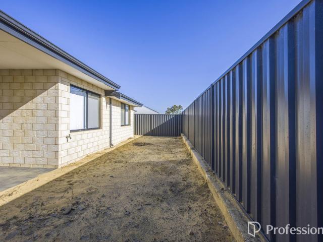 House for sale in Byford, Western Australia