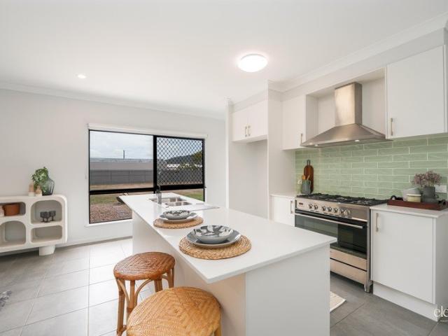 House for sale in Alligator Creek, Townsville City