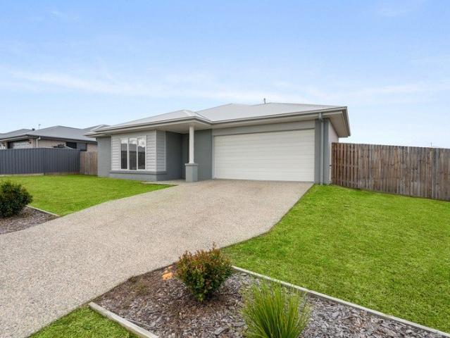 House for sale in Great Sandy Strait, Queensland