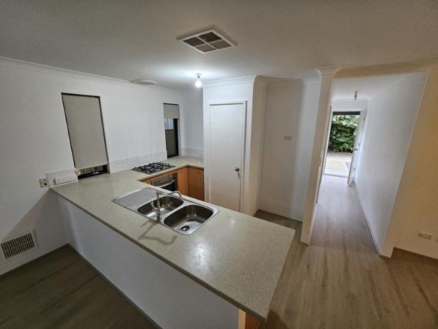 House for sale in Bunbury, Western Australia