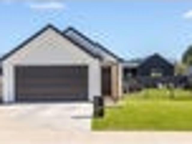 House for sale in Opaki, Wellington