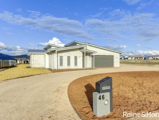 House for sale in Moore Creek, New South Wales