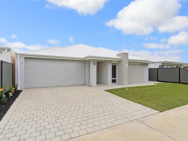 House for sale in Henley Brook, Western Australia