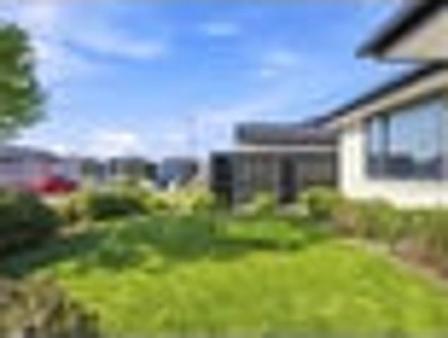 House for sale in Rolleston, Canterbury