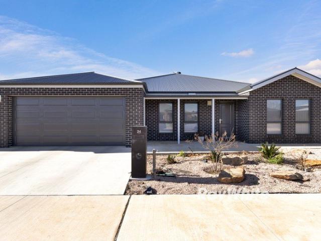 House for sale in Mildura, Victoria