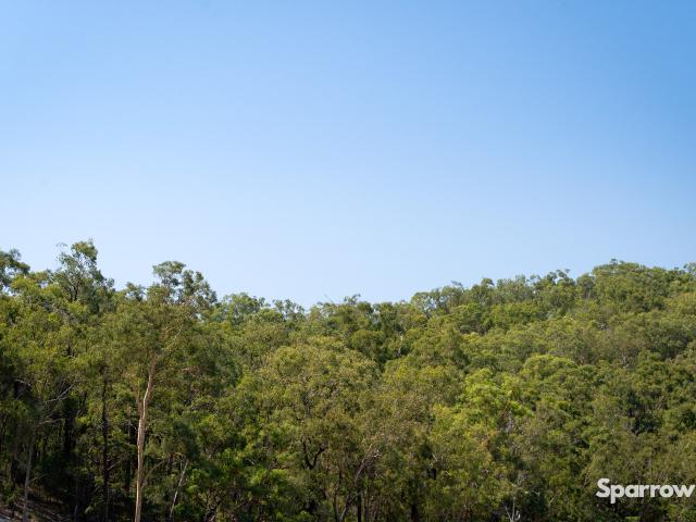 Property for sale in Toombul, Queensland