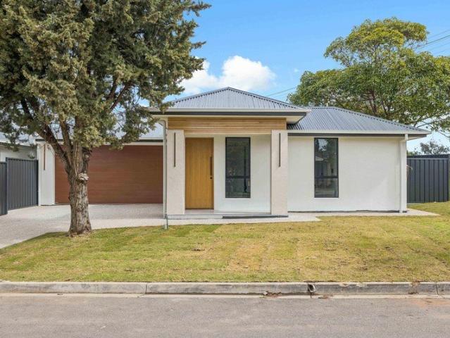 House for sale in Horseshoe Creek, South Australia