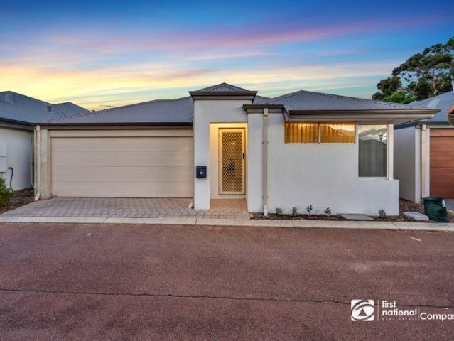 House for sale in Armadale, Western Australia