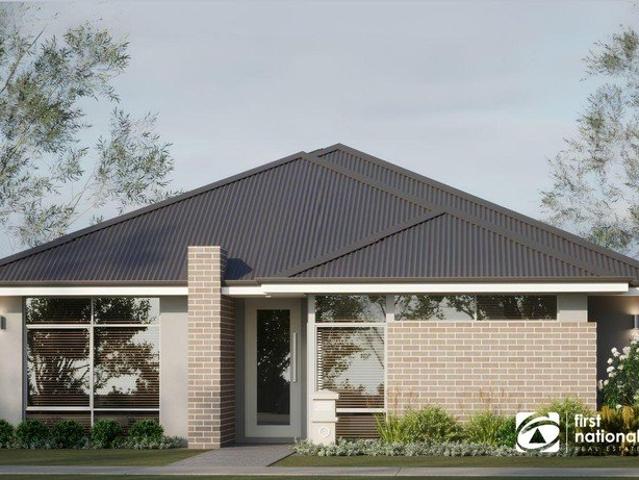 House for sale in Wellard, Western Australia