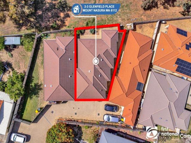 House for sale in Kelmscott, Western Australia