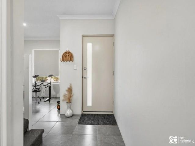 House for sale in Madeley, Western Australia