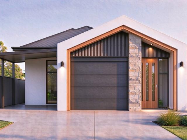 House for sale in Windsor Gardens, Adelaide