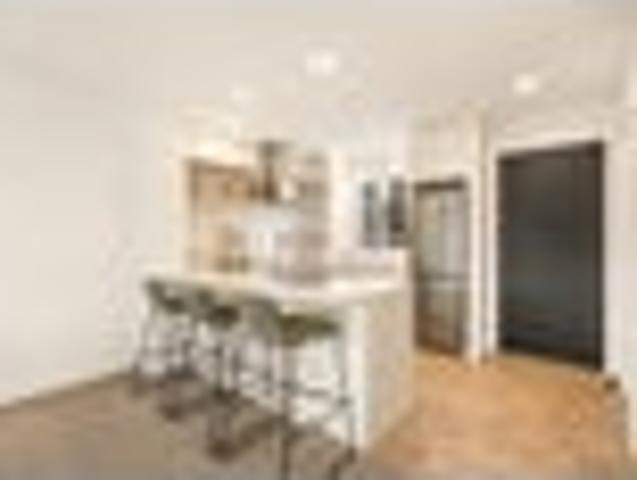 House for sale in Otakou