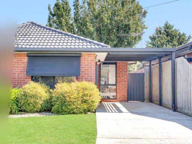 House for sale in Camerons Creek, Victoria