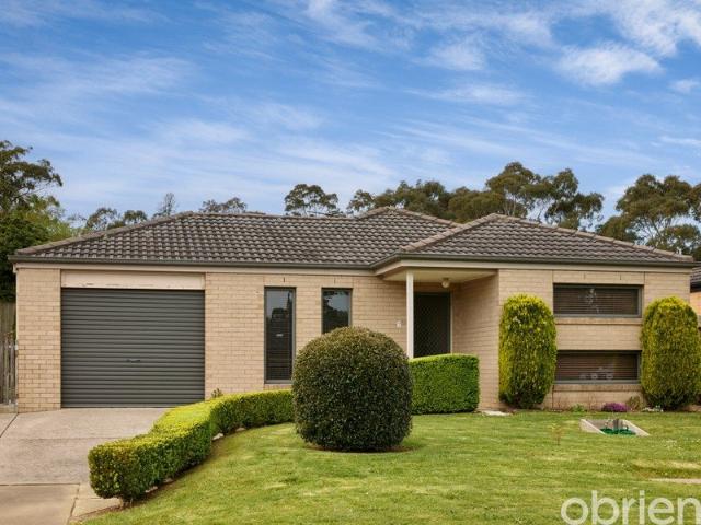 House for sale in Drouin, Shire of Baw Baw