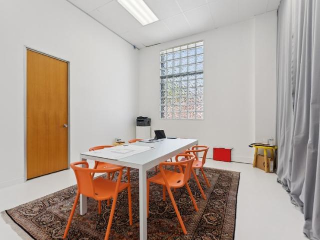 Office for rent in Sydney, New South Wales