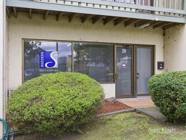 Retail for sale in Camerons Creek, Victoria