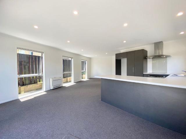 House for rent in Omokoroa, Bay Of Plenty