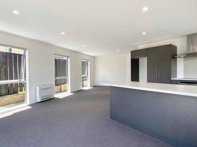 House for rent in Omokoroa, Bay Of Plenty