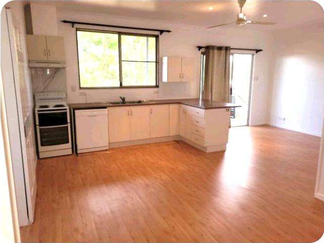 House for sale in Greenvale, Queensland