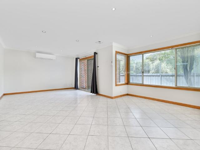 Apartment for rent in Edithvale, Melbourne