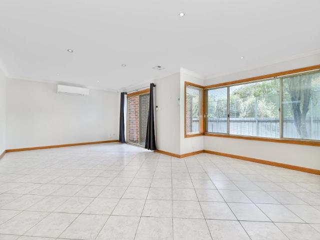 Apartment for rent in Edithvale, Melbourne
