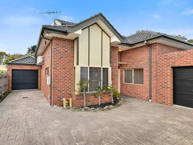 Apartment for rent in Edithvale, Melbourne