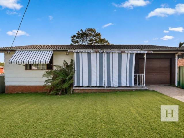 House for sale in Kanwal, New South Wales