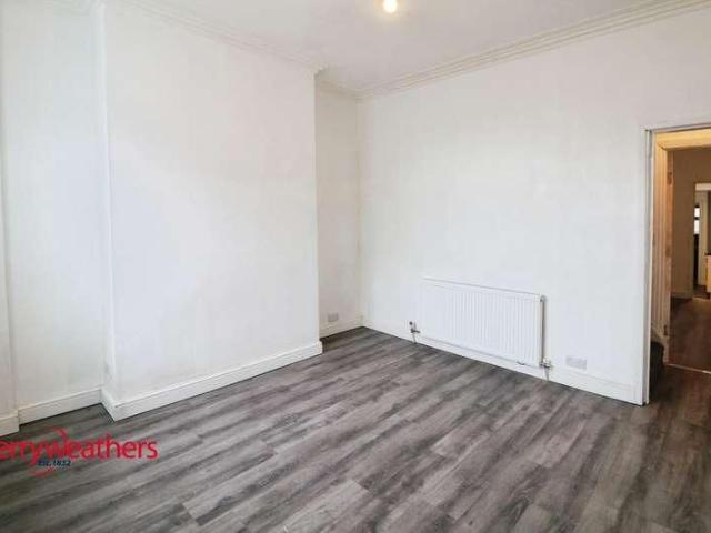 House for rent in South Yorkshire