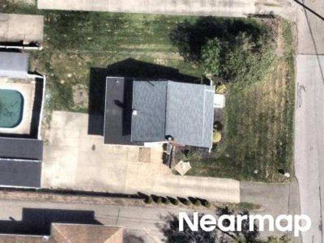 House for sale in New Franklin, Summit County