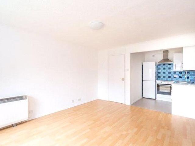 Apartment for rent in Chichester, Littlecote