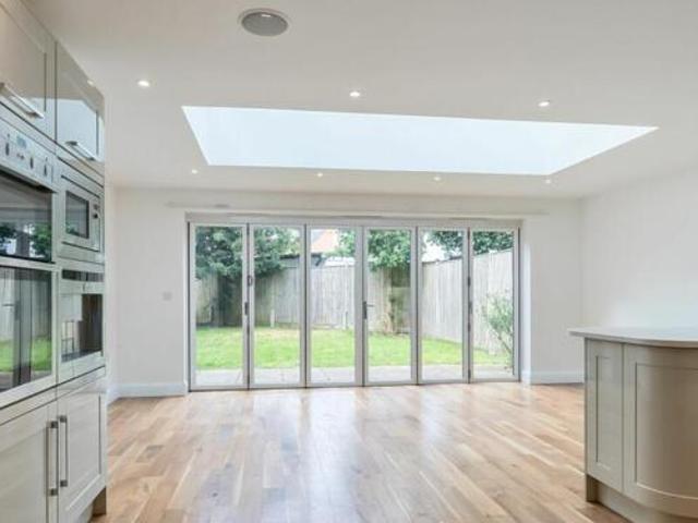 House for sale in Chichester, Littlecote