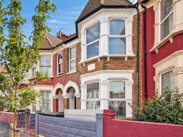 Room for rent in Harringay, Greater London