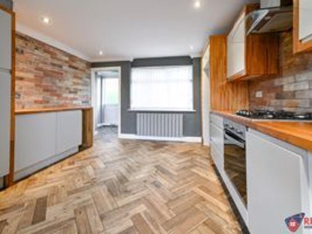 House for rent in Wrekenton, Tyne And Wear