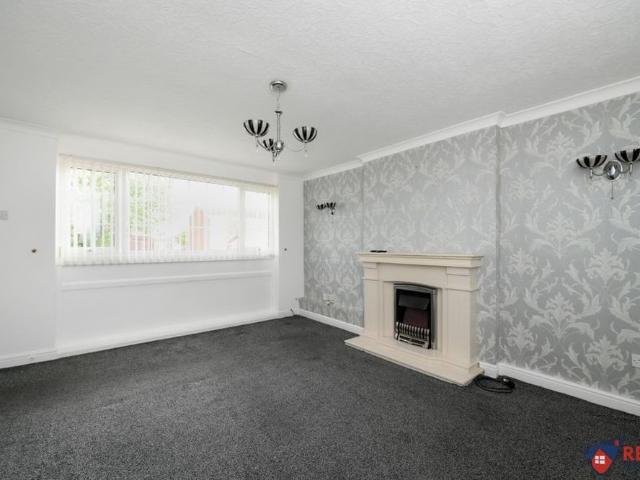 House for rent in Wrekenton, Tyne And Wear